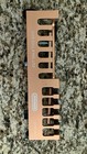General The Dovetailer II Aluminum 861 — photo 2