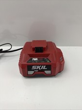 SKIL POWERCORE 40 PWRJUMP LITHIUM BATTERY CHARGER SC5364-00