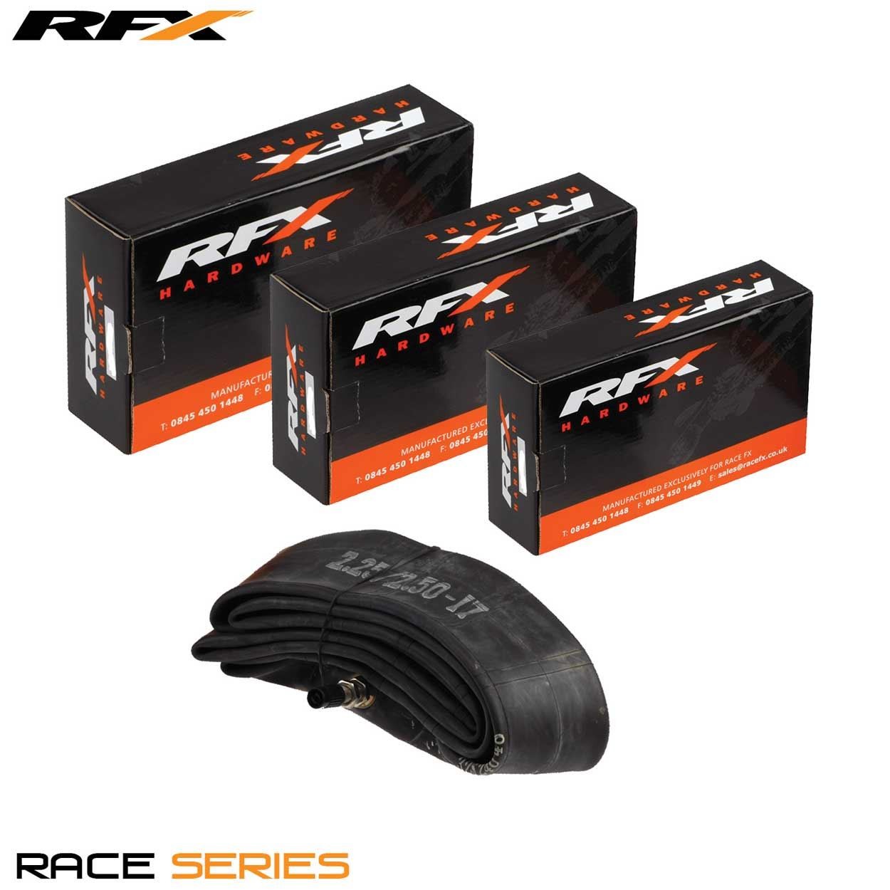 RFX Race Rear Inner Tube (1.5mm/TR4) 400/450-19