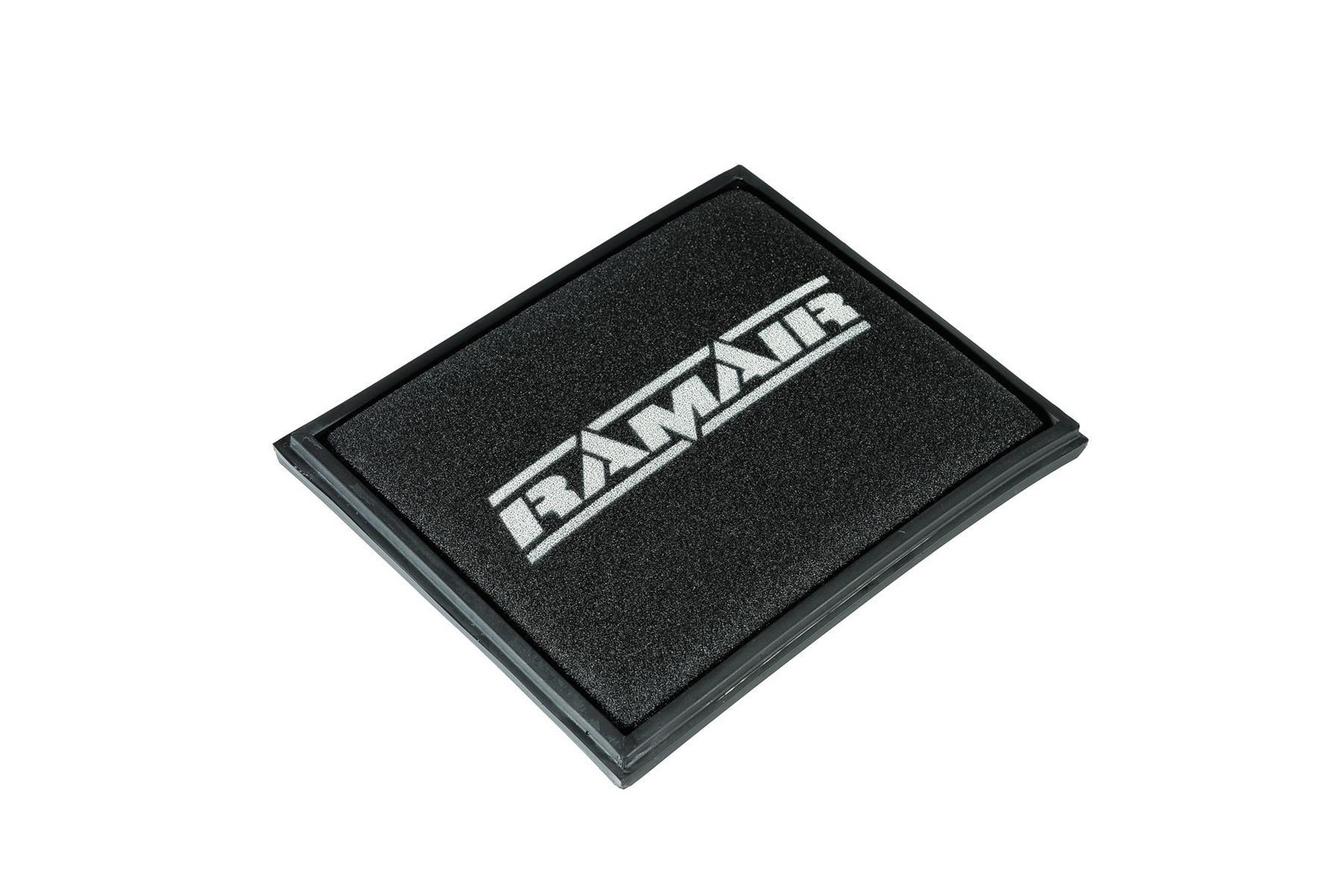 Ramair Direct Replacement Panel Filter to fit Toyota Yaris Corolla 1.6 GR 2020+