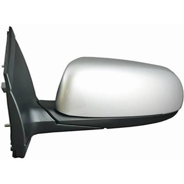 Diederichs 6506225 AußEnspiegel Links FüR KIA Picanto (Ta) 2011-2017-image