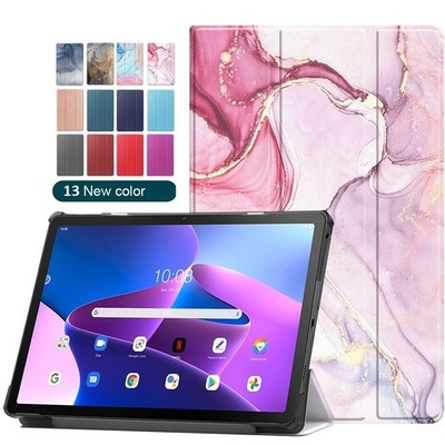 Schutz Hülle für Samsung Galaxy Tab A8 10.5 2021 2022 Ultra Schlank Cover