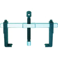 Japan NEW Super Slide Wide Gear Puller ABW200