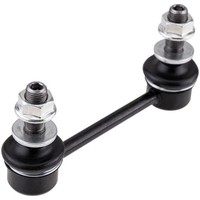 Koppelstange Stabilisator Hinterachse FüR Ford Mondeo V Turnier CF CE CD