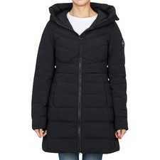 Canada Goose Parka femmes Claire 2331WB 9061 148231100