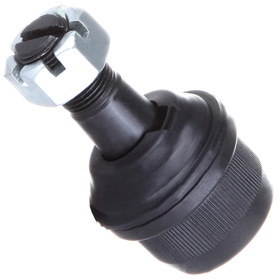 Front Upper Control Arm Ball Joints For 1975-1986 Chevrolet K10 K20 Suburban - Image 3 of 4