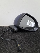 Retroviseur droit (ou coque) Opel CORSA