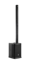 JBL JBL-PRXONE-NAT JBL PRX ONE Powered Column PA Speaker