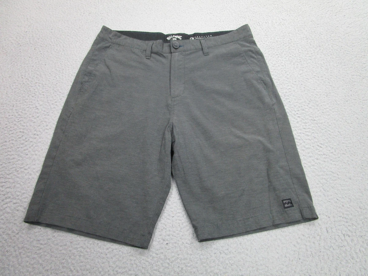 Billabong Men's Shorts for sale | eBay