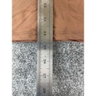 Foto 5 di 6