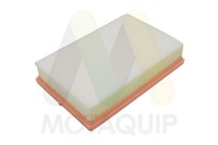 Motaquip Luftfilter LVFA1766 Filtereinsatz FüR Volvo XC40 536 Plug Hybrid