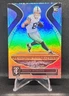 Brock Bowers 2024 Panini Totally Certified Franchise Foundations #14 RC Raiders