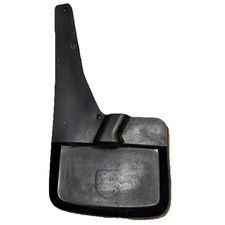 2014 DODGE RAM 1500 SPLASH GUARD MOPAR RH OEM...