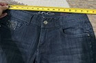 I.N.C. International Concepts Boot Leg Jeans Size 2 — photo 5