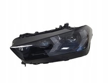 Frontscheinwerfer BMW X5 G05 F95 G06 5A5D2E3 Links Scheinwerfer Headlight