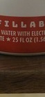 RARE PATH  25 OZ WATER 2  BOTTLE SET  HONORING OUR GREAT COUNTRYS B-DAY. — photo 10