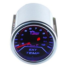 Esupport Car 2 52mm Egt Exhuast Gas Temp Gauge Meter Exhaust Gas Temp Gauge Esupport Car 2 52mm Egt Exhuast Gas Temp Gauge Meter Exhaust Gas Temp Gauge