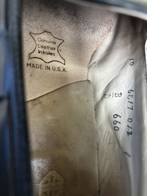 Alden 660