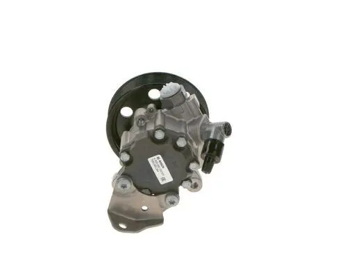 Bosch Pompa Idraulica, Sterzo K S01 000 672 - Immagine 3