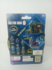 Foto 3 di 8