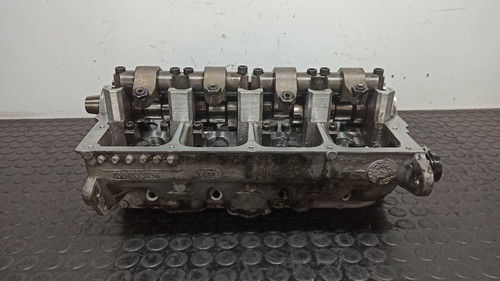 038103267X ZYLINDERKOPF DES MOTORS / 038103373R / 726432 FÜR VOLKSWAGEN T5 TRANS