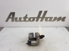 STARTER STARTER MOTOR TOYOTA AYGO (B40) 2016 281000Q090C / 1612092880