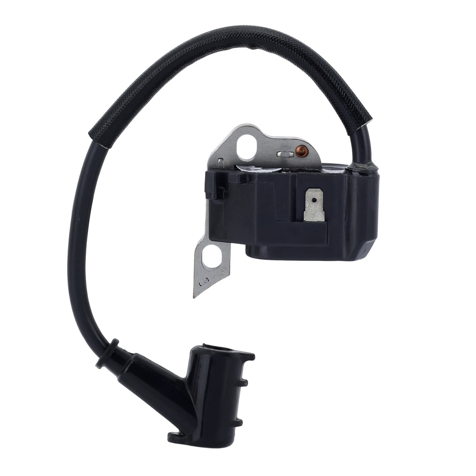 Heavy Duty Ignition Coil Replacement for Stihl Chainsaw 0000 400 1306 OEM