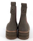 Timberland Courmayeur boots  Size 9 — photo 4