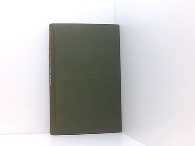 Wem die Stunde schlägt. Roman. Hemingway, Ernest: 661051382