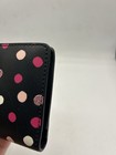 Foto 14 di 16