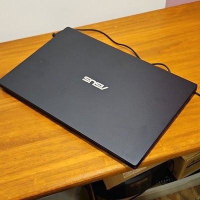 ASUS E410KA-CL464 14