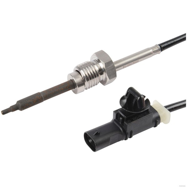 Herth+Buss 70682259 Abgastemperatursensor Sensor Abgastemperatur-image