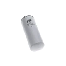 WIX Fuel Filter 33640