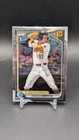 2024 Topps Bowman Chrome Konnor Griffin BDC-22 - 1st Bowman - Pirates