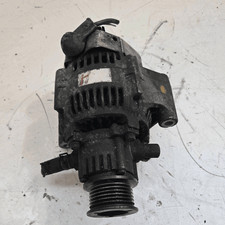 Alternateur Rover 200