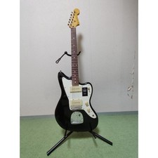 fender player 2 jazzmaster