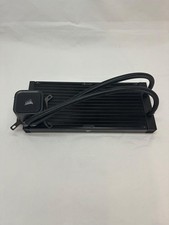 Corsair iCUE H115i RGB Elite AIO CPU Wasserk�...