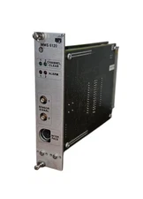 EPRO MMS6120 VIBRATION DETECTION MODULE