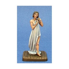 Dark Sword George RR Martin Mini Shae Pack New