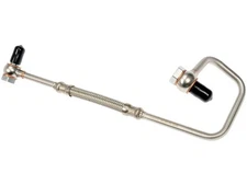 Turbocharger Oil Supply Line 51JBPC25 for MKC MKT MKZ 2013 2014 2015 2016