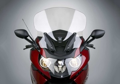 Windshield VStream für BMW K 1600 GT 2011-2016 K16GT ZTECHNIK