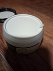 COSRX cosS02-C Advanced Snail 92 All in One Cream - 3.52 oz — photo 5