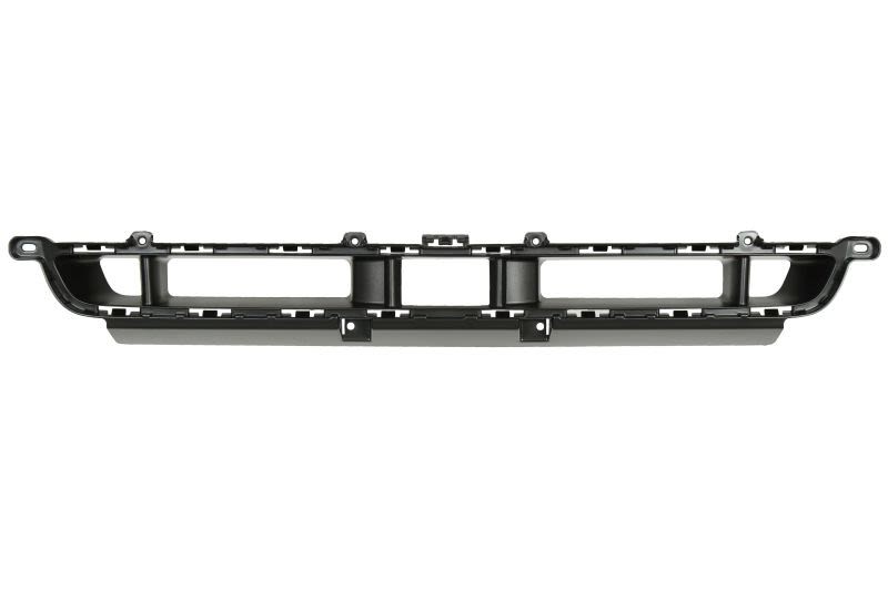 Front Bumper Grille For: JEEP RENEGADE 06.18-