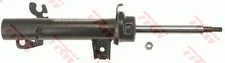 Shock Absorber TRW JGM1137SR for MINI MINI (R56) 1.4 2006-201