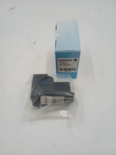 NEW PG-275 XL BLACK INK CARTRIDGE COMPATIBLE FOR CANON PIXMA TS3520/3522/3500