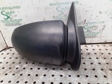 Retroviseur droit (ou coque) Hyundai PONY