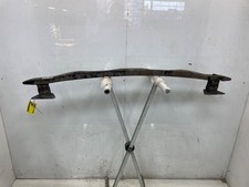 Pare-choc arrière Renault EXPRESS