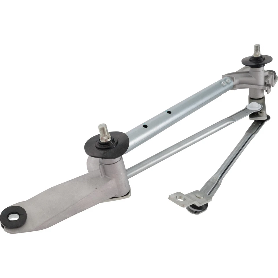 Vínculos limpiaparabrisas 28840JM00A para Nissan Rogue Select 2014-2015 Foto 2 de 4