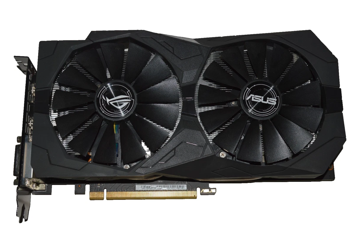 gtx1050ti ほぼ未使用 NVIDIA GeForce GTX 1050 ti 4gb 电脑显卡| eBay