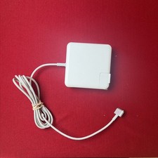 Replacement MacBook Pro Charger  PA-85W Magnetic Charger Power Adapter